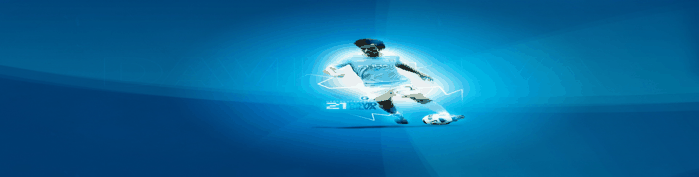 Header Logo